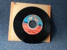 MARCIA AITKEN, STILL IN LOVE WITH YOU, JOE GIBBS (Original) JA ISSUE VG+