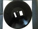 DUBPLATE - HORNSMAN AH WARRIOR -  MAFIA & FLUXY  - EXCLUSIVE