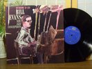 BILL EVANS LP 