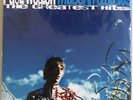 Paul Weller The Jam Modern Classics Hits & Live 2 LP 1998 ILPSD 8080 524 609-1