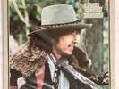Bob Dylan - Desire MFSL 180g Vinyl 2xLP 45 RPM Mobile Fidelity, Sealed