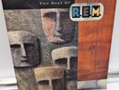 R.E.M. 