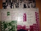 The Rolling Stones – Exile on Main Street – Vinyl only with sleeves and cover