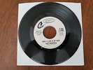 The poppies there's a pain in my heart white label promo 7