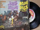 Julie Driscoll, Brian Auger...  Season Of The Witch 45T VG+/EX Marm.?– 421 194