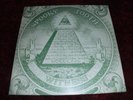 LP - Spooky Tooth - Witness - Island Pink Rim