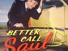 VARIOUS - Better Call Saul: Season 1 (Soundtrack) - Vinyl (LP)