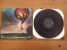 Circa Survive On Letting Go Purple Vinyl /1000 Title Fight Tigers Jaw