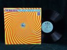 STAX 707 The Mar-Keys -The Great Memphis Sound Blue Label IN SHRINK NM/NM   J:NM