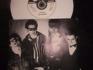 THE DAMNED 