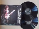 The Rolling Stones ?– Summer Reruns 2LP vinyl