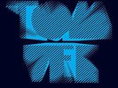 Tom Vek - We Have Sound - RARE 2005 Original Vinyl LP