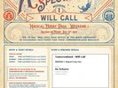 E-Ticket Tomorrowland - Magical Friday Pass - 21 Juillet