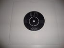 DR FEELGOOD She Does It Right / I Don't Mind 7