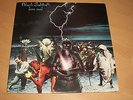 BLACK SABBATH Live Evil Double LP Vertigo ?– SAB 10 HEAVY METAL