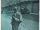 THE MILES DAVIS QUINTET: Workin’ With USA Prestige 7166 DG NJ RVG Jazz LP