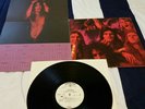 ALICE COOPER  Killer White Label  Promo LP WB 2567 w Fully Intact CALENDAR 1971