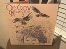Old Crow Medicine Show - 50 Years Of Blonde On Blonde [Bob Dylan] +Download Card