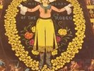 Sweetheart of the Rodeo by The Byrds (Vinyl, Columbia Records)