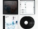 RADIOHEAD Ok Computer OKNOTOK 1997-2017 LP Vinyl Box Set NEW Limited 21/07/17