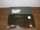 Groove Armada ?– Black Light 2 × Vinyl, LP, Album