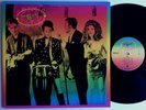 THE B-52's Cosmic Thing REPRISE 1989 LP NM
