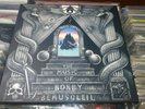 Bobby Beausoleil & The Freedom Orchestra ?– Lucifer Rising 4xLP, FLAME53 2009