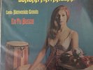 La Sonora Matancera Canta: Bienvenido Granda En Tu Busca Guaracha Lp