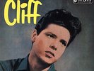 CLIFF RICHARD 