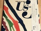 US3 - HAND ON THE TORCH 180 Gr Vinyl 2-LP Verve khiov Pallas