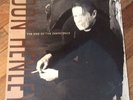 Don Henley The End Of Innocence Lp Sealed New Original 1989