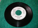 Doo Wop 45 Promo LITTLE HOOKS AND THE KINGS Jerk Train/Something Money Can't Buy