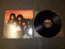 RARE KISS CREATURES OF THE NIGHT 422 824 154-1 M-1 REISSUE LP VINYL RECORD