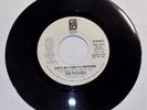 THE FUTURES Ain't No Time Fa Nothing 1978 Philadelphia ZS8 3674 soul funk dj 45