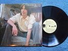 JACKSON BROWNE  PIPELINE   2 DISC LP