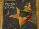 The Smashing Pumpkins ?Mellon Collie And The Infinite Sadness 3x12