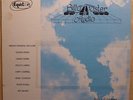 PRIVATE billy foster & audio SELF TITLED lp EQUISTAR modern soul FUNK jazz NM
