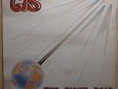 PRIVATE the g.t.'s THE RIGHT ROAD lp GOSPEL spirit IN SHRINK gt MODERN SOUL