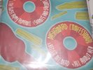 NEW FOUND GLORY /  DASHBOARD CONFESSIONAL TOUR SPLIT 7'  BLINK 182 ALL TIME LOW