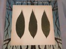 Biffy Clyro Similarities Vinyl 2LP billy talent kings of leon thrice brand new