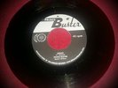 Prince Buster/Again JAPAN REISSUE