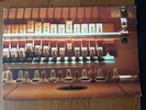 Aphex Twin ?– Drukqs Vinyl 4xLP Box set Rare Warp Records 2001