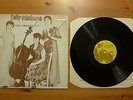 DOLLY MIXTURE THE FIRESIDE EP RARE TALULAH GOSH HEAVENLY RAINCOATS SLITS