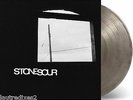 STONE SOUR  Stone Sour  [LP180g neuf color] SLIPKNOT, KORN, DEFTONES, VOLBEAT,..