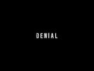 WINK , JOSH - DENIAL NEW VINYL RECORD