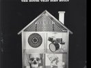 THE HEAVY - THE HOUSE THAT DIRT BUILT NEW VINYL