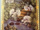 Walter / Wendy Carlos - Beauty In the Beast - 1986 Audion LP - Buy It Now