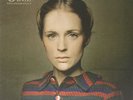 Agnes Obel-Philharmonics  VINYL NEW