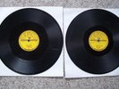 (2) Johnny Cash 