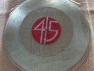 DURAN DURAN - Notorious - original 12